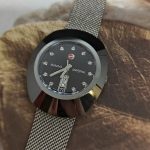 Rado Original DiaStar XL Automatic